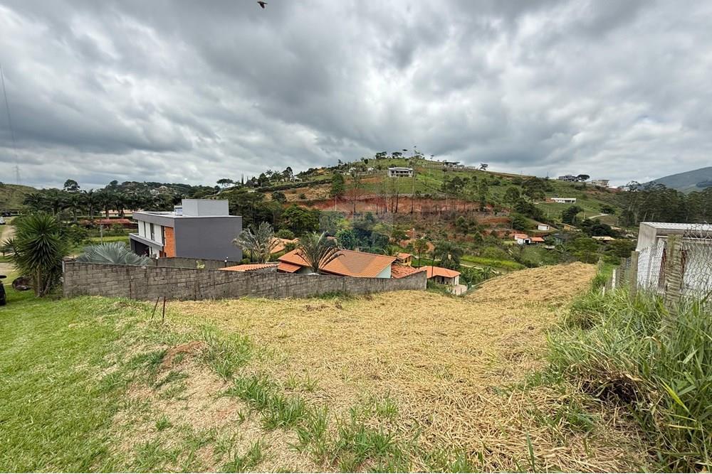 Terreno - Venda - Juiz de Fora , Minas Gerais - IMG-20250502-WA0019.jpg - 860271007-42