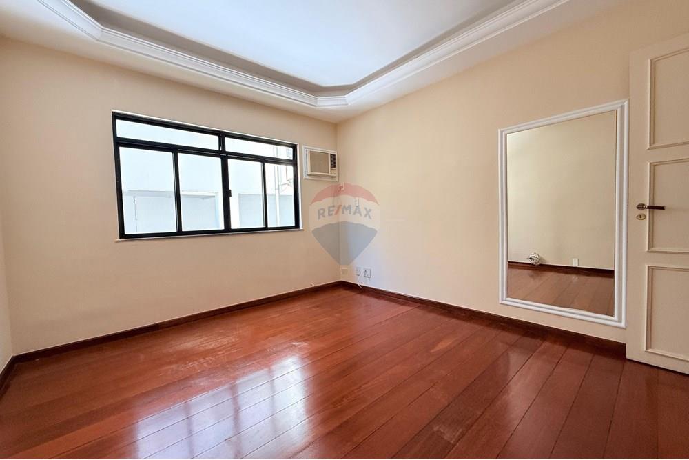 Apartamento - Alugar - Juiz de Fora , Minas Gerais - 21.jpg - 860281007-358