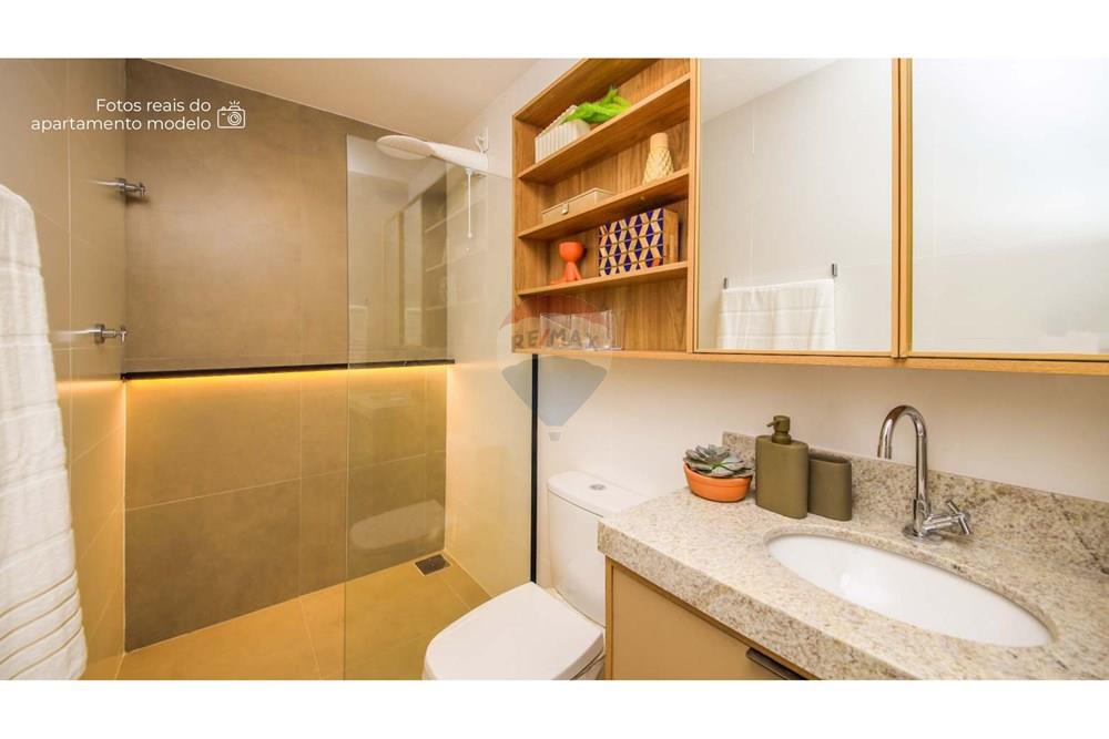 Apartamento - Venda - Juiz de Fora , Minas Gerais - e9749879-534f-4e0b-af7c-0540d0ffa567 (1)_page-0013.jpg - 860301007-332