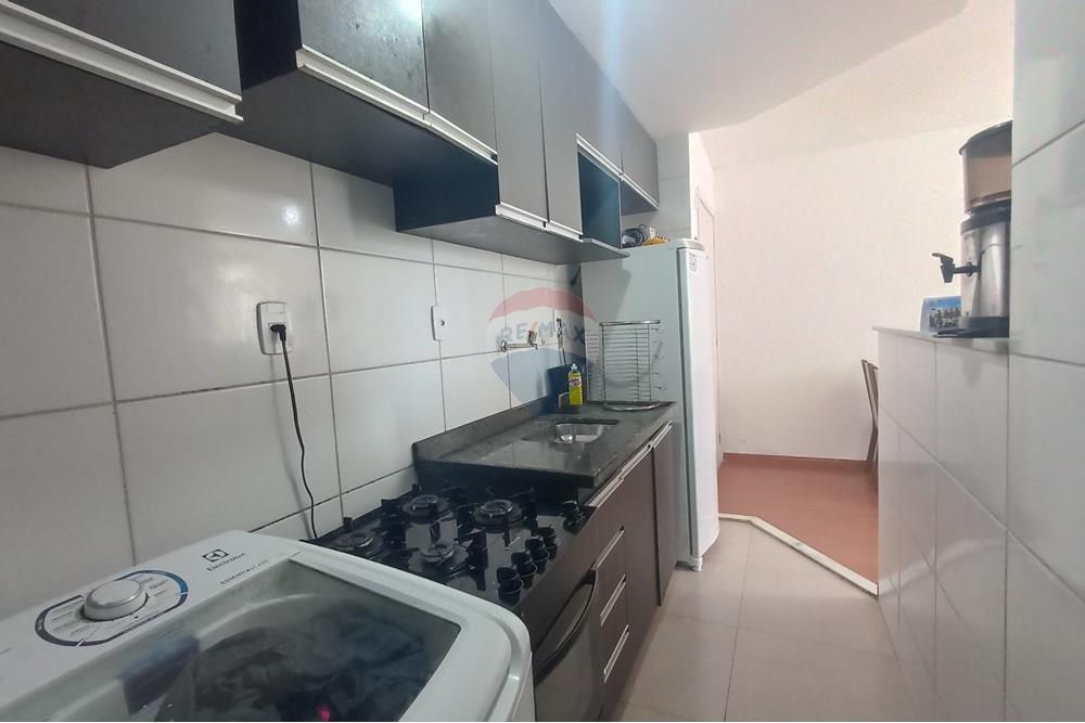 Apartamento - Venda - Juiz de Fora , Minas Gerais - IMG_20251005_111032.jpg - 860231039-11