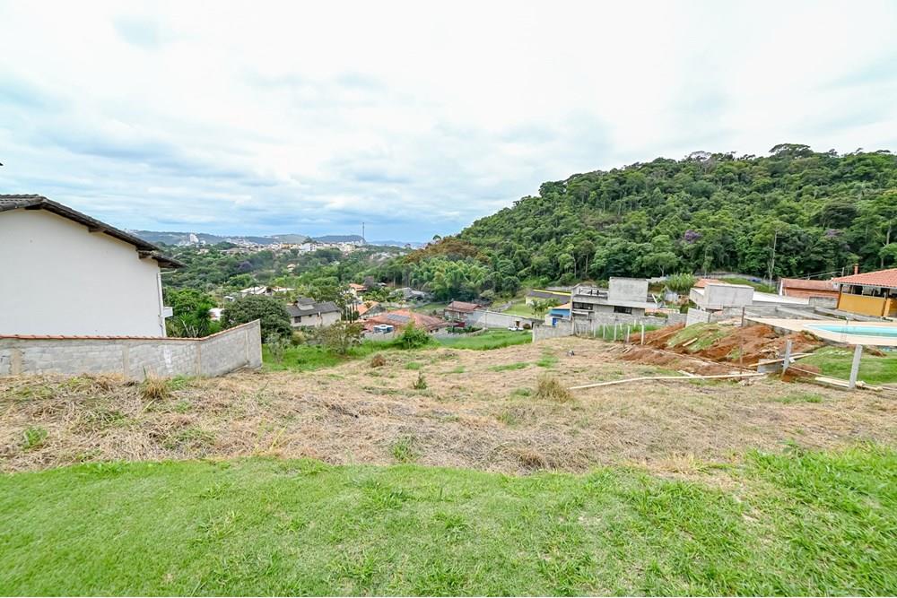 Terreno - Venda - Juiz de Fora , Minas Gerais - michaelseed photo_ SEMANA 5 - DIA 2-186.jpg - 860211023-90