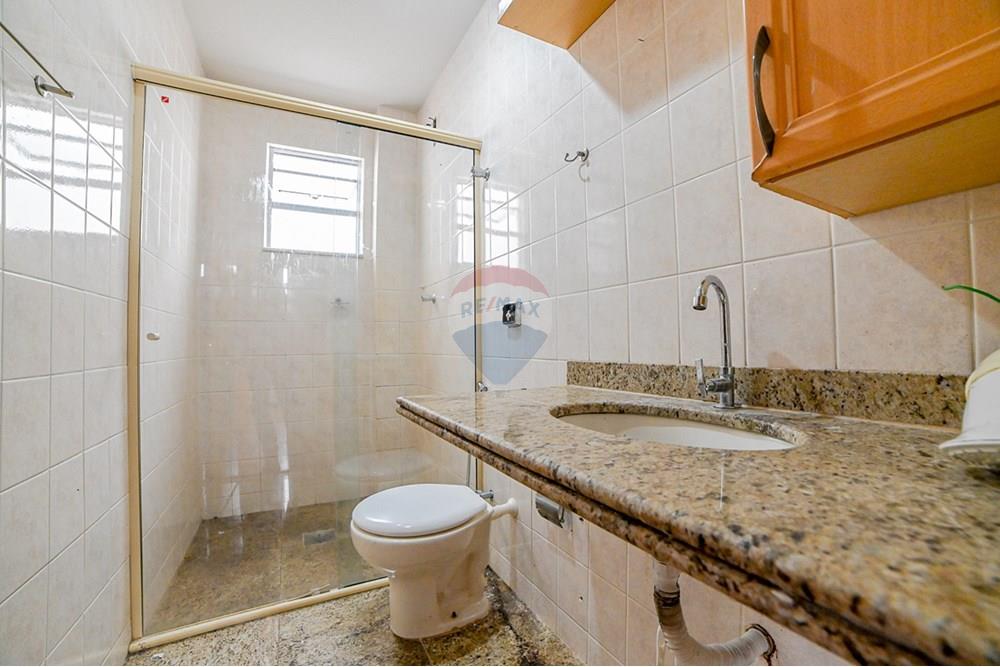 Apartamento - Venda - Juiz de Fora , Minas Gerais - michaelseed photo_202401-48.jpg - 860281091-62