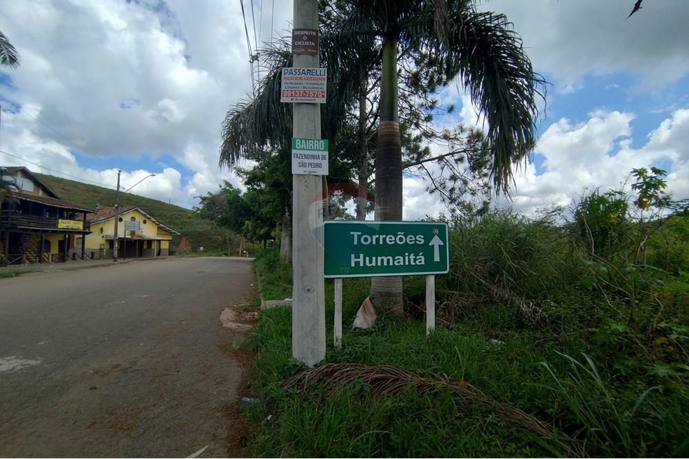 Restaurante - Alugar - Juiz de Fora , Minas Gerais - IMG_20250327_121135448_HDR.jpg - 860301010-80