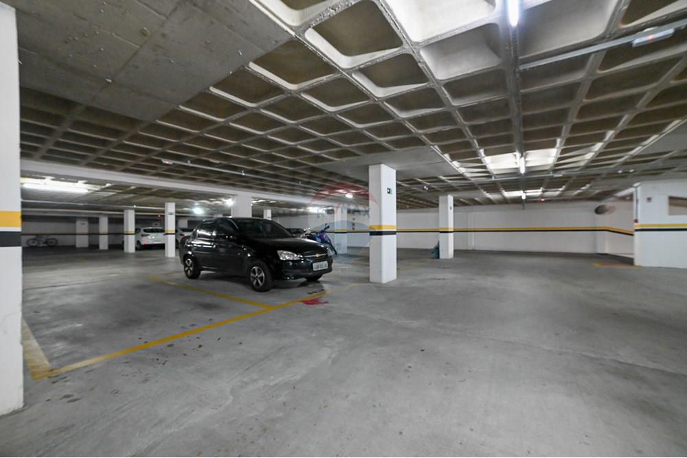 Apartamento - Alugar - Juiz de Fora , Minas Gerais - michaelseed.photo_agosto semana 2-347.jpg - 860211018-746