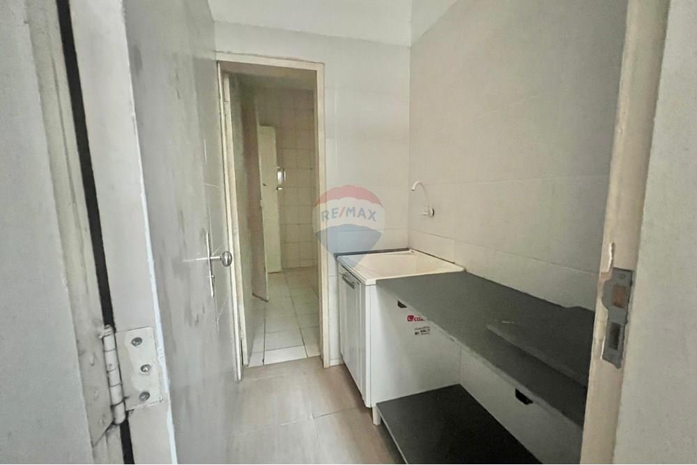 Ponto Comercial/ Loja - Venda - Juiz de Fora , Minas Gerais - WhatsApp Image 2025-05-27 at 14.26.04 (1).jpeg - 860211077-191