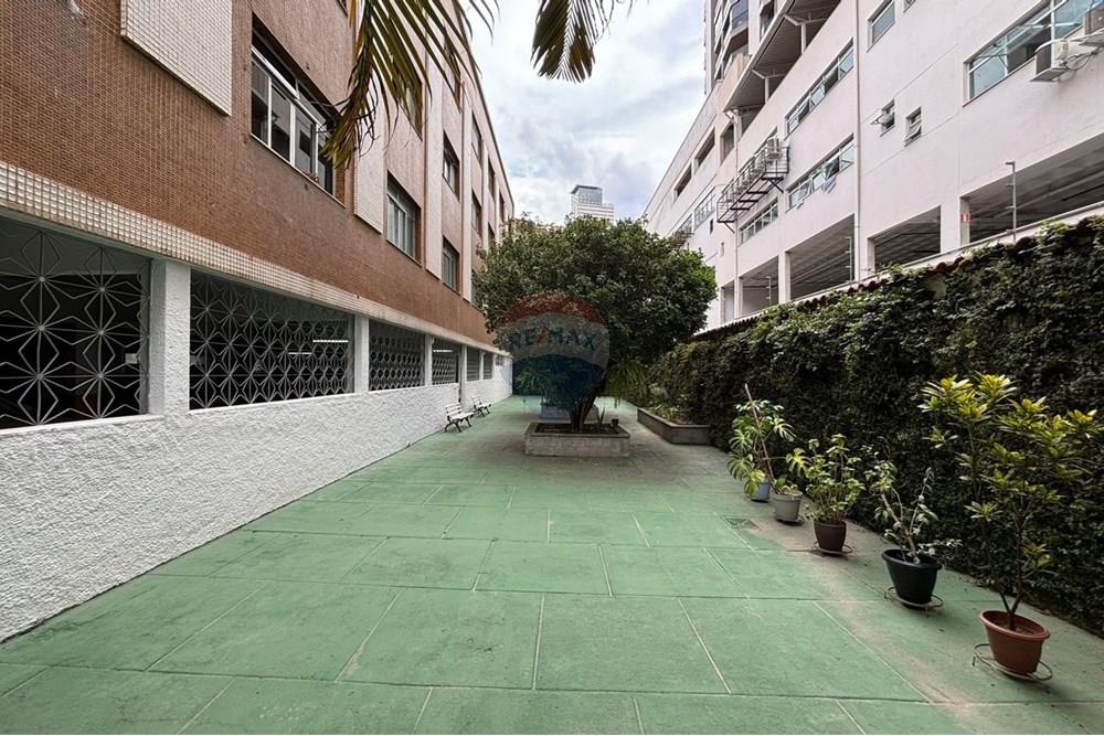 Apartamento - Venda - Juiz de Fora , Minas Gerais - WhatsApp Image 2025-10-29 at 15.31.06.jpeg - 860301009-496