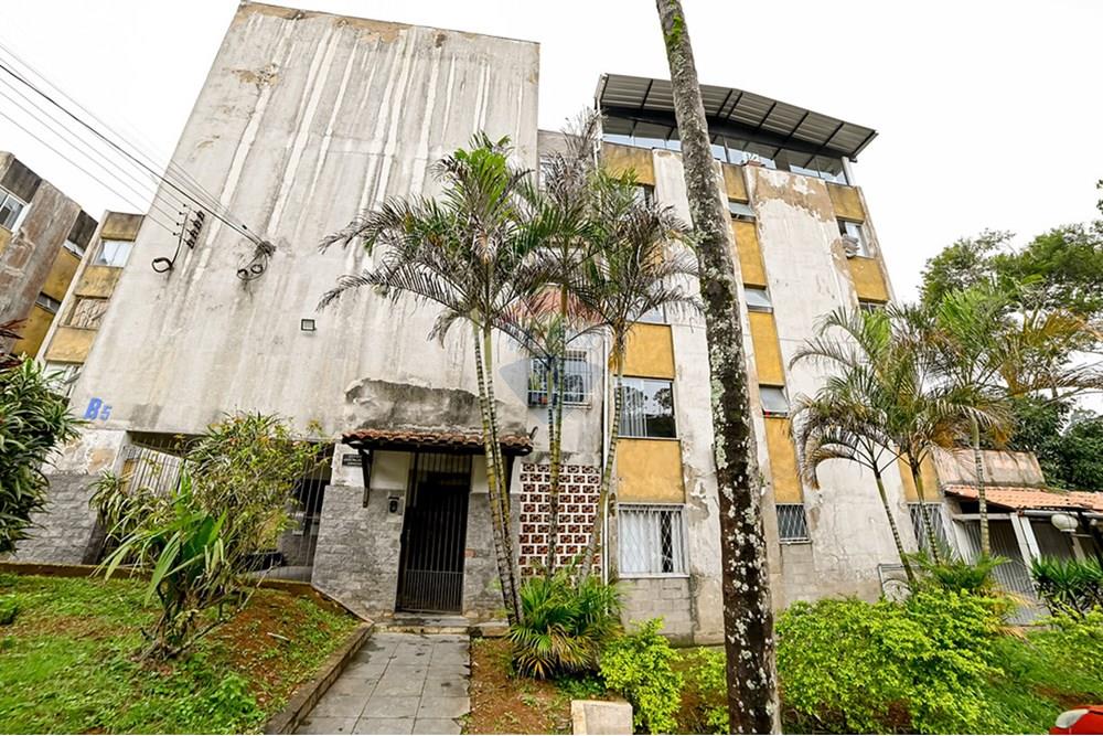 Cobertura - Alugar - Juiz de Fora , Minas Gerais - FRENTE NOVO 2.jpg - 860271006-49