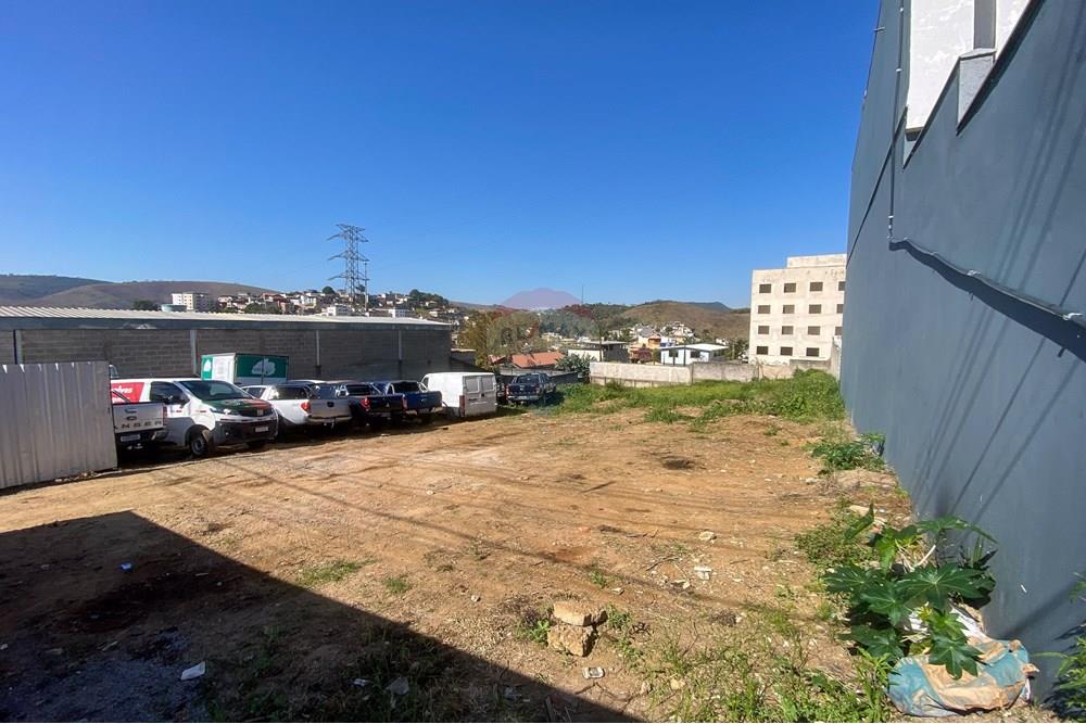 Terreno - Venda - Juiz de Fora , Minas Gerais - Foto0073.jpg - 860241095-64