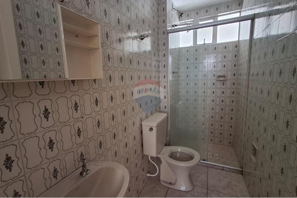 Apartamento - Alugar - Juiz de Fora , Minas Gerais - WhatsApp Image 2025-10-17 at 10.01.42.jpeg - 860301046-4