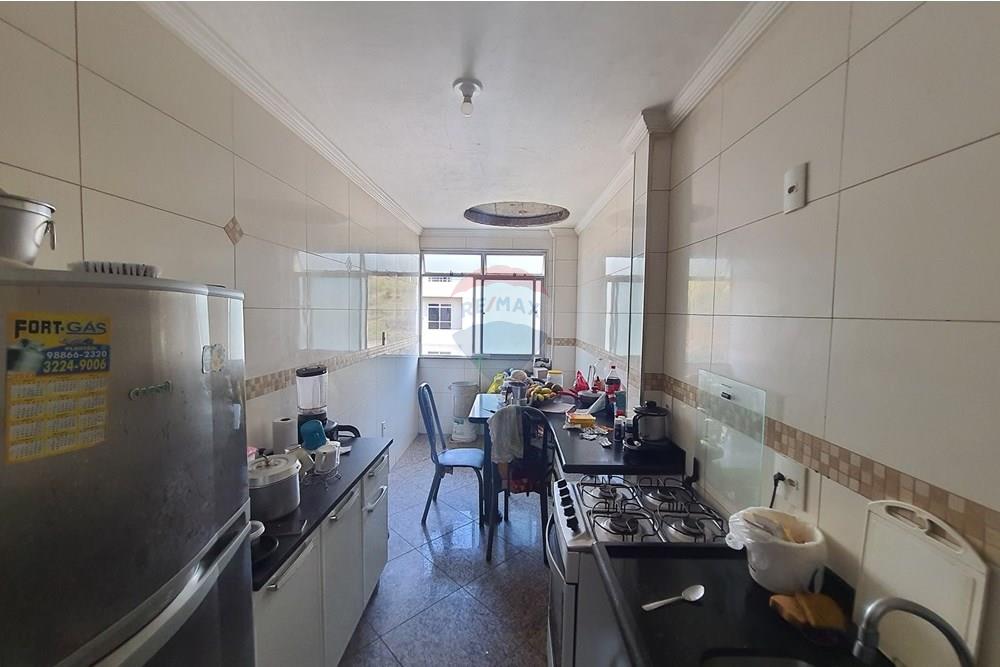 Cobertura - Venda - Juiz de Fora , Minas Gerais - 20251007_153517.jpg - 860301051-14