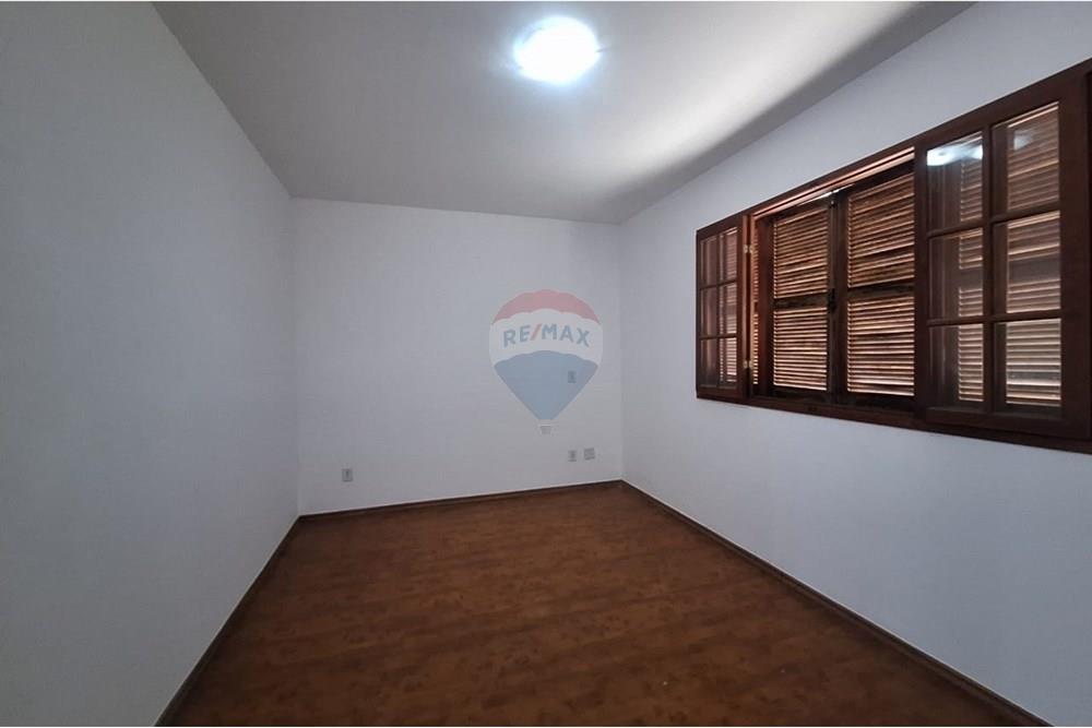 Casa - Alugar - Juiz de Fora , Minas Gerais - IMG-20251026-WA0114.jpg - 860301013-380