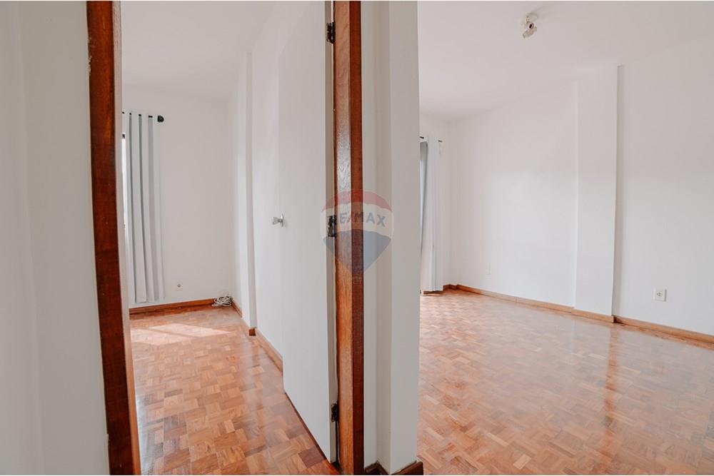 Cobertura - Venda - Juiz de Fora , Minas Gerais - michaelseed photo_20250213-202.jpg - 860211077-173