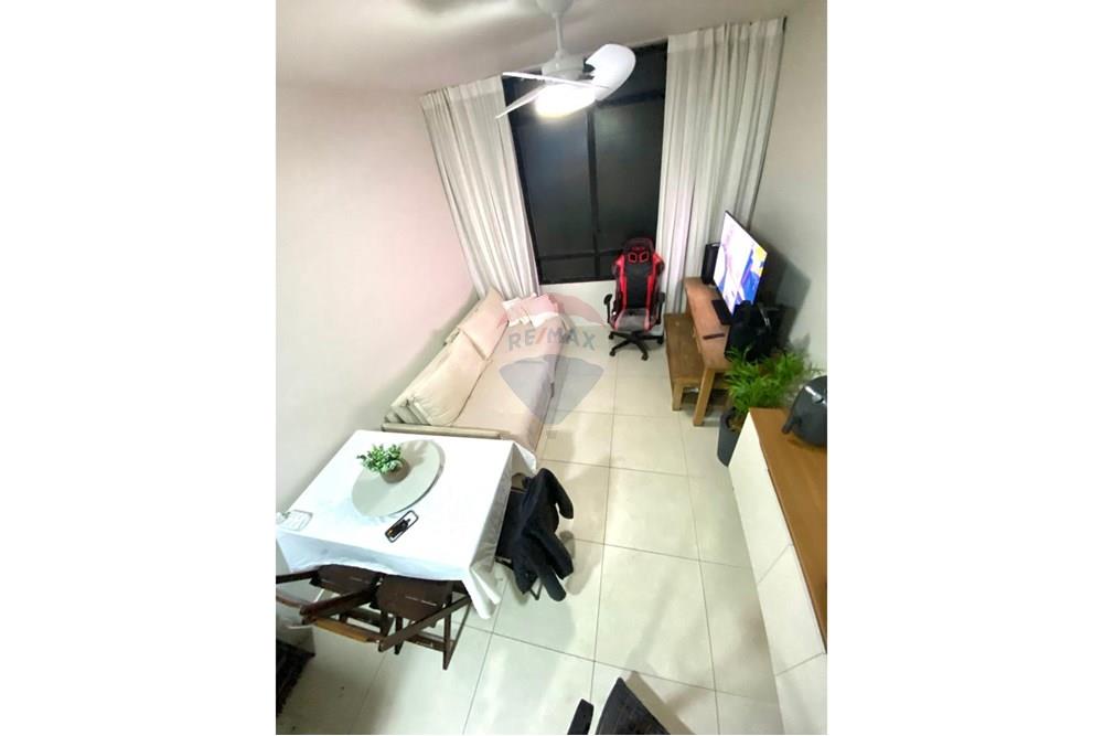 Triplex - Alugar - Juiz de Fora , Minas Gerais - IMG-20250825-WA0014.jpg - 860301001-630