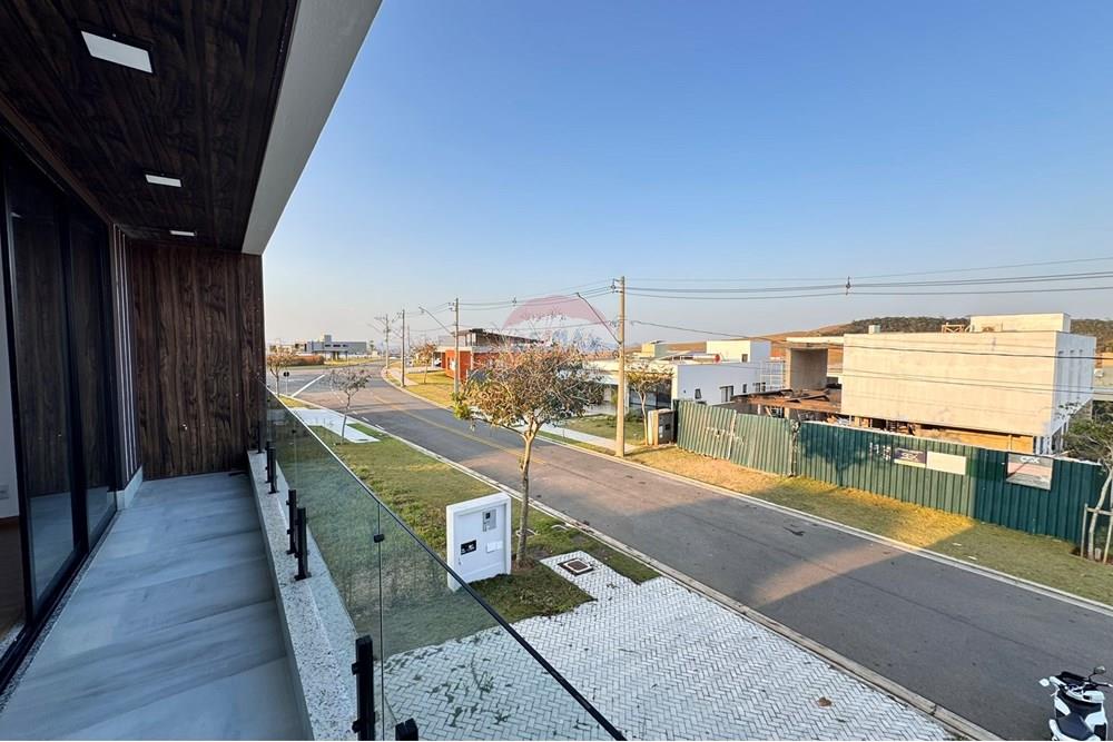 Casa - Venda - Juiz de Fora , Minas Gerais - IMG_6137.JPEG - 860301001-540