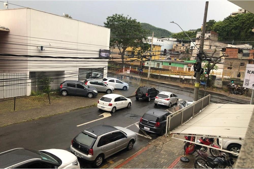 Ponto Comercial/ Loja - Alugar - Juiz de Fora , Minas Gerais - WhatsApp Image 2025-03-12 at 17.20.19 (7).jpeg - 860301015-165
