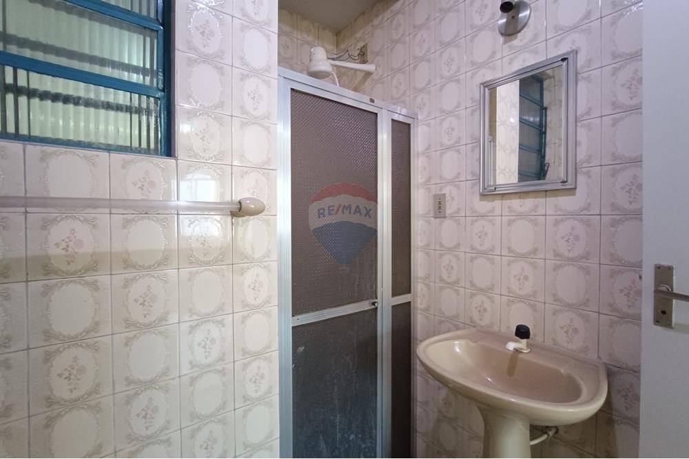 Apartamento - Venda - Juiz de Fora , Minas Gerais - 35.jpg - 860211006-72