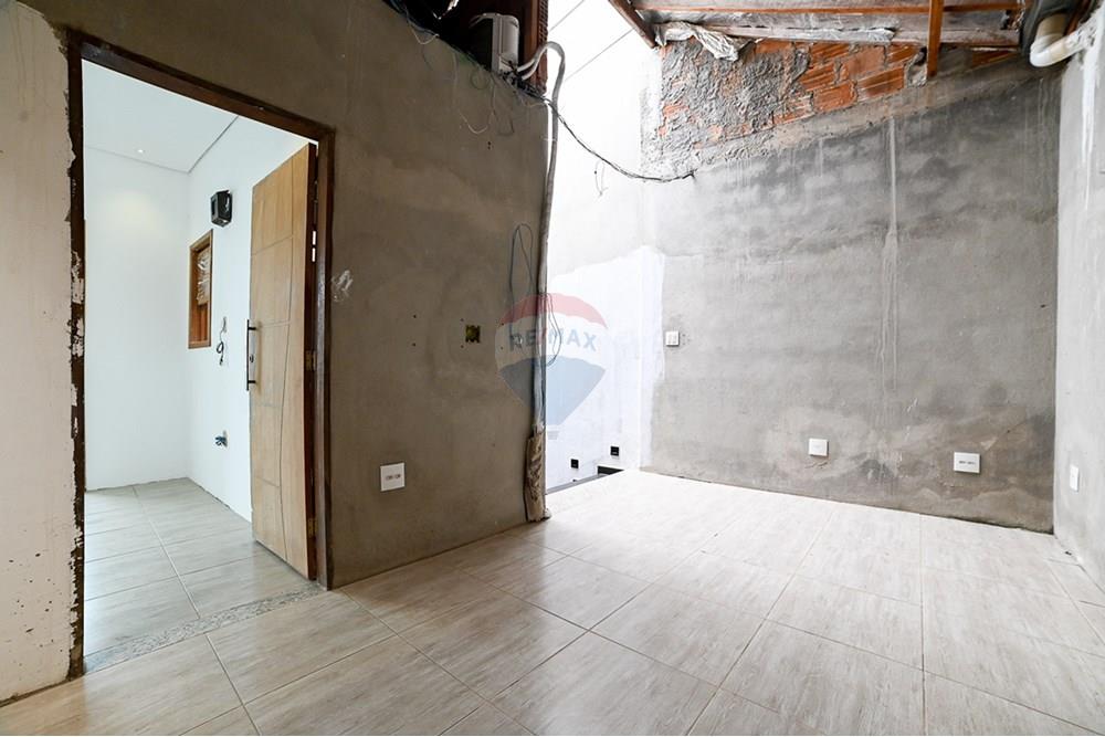 Casa - Venda - Juiz de Fora , Minas Gerais - michaelseed.photo_-19.jpg - 860281144-10