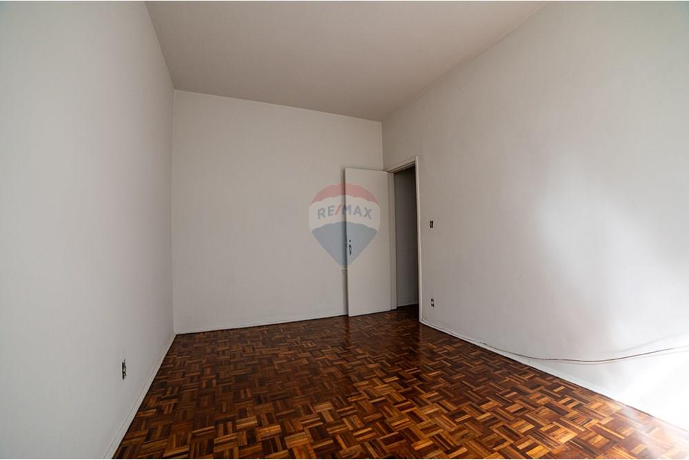 Apartamento - Venda - Juiz de Fora , Minas Gerais - michaelseed photo_AGOSTO 1-51.jpg - 860281115-22