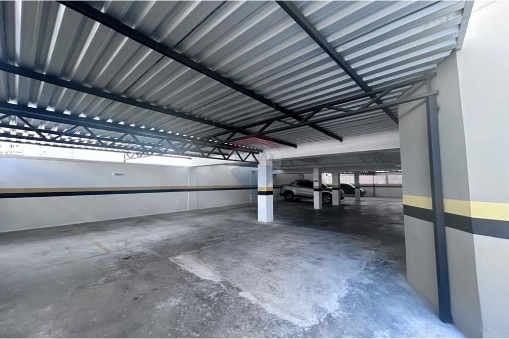 Apartamento - Venda - Juiz de Fora , Minas Gerais - Imagem do WhatsApp de 2024-11-14 à(s) 14.02.16_4b17eed8.jpg - 860381038-14