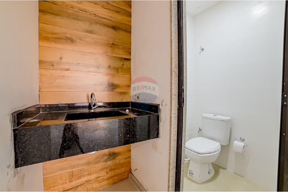 Ponto Comercial/ Loja - Alugar - Juiz de Fora , Minas Gerais - IMG_5863.JPG - 860431060-40