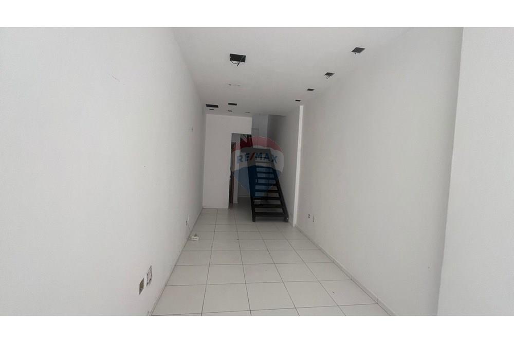 Ponto Comercial/ Loja - Alugar - Juiz de Fora , Minas Gerais - IMG-20250206-WA0075.jpg - 860431024-230