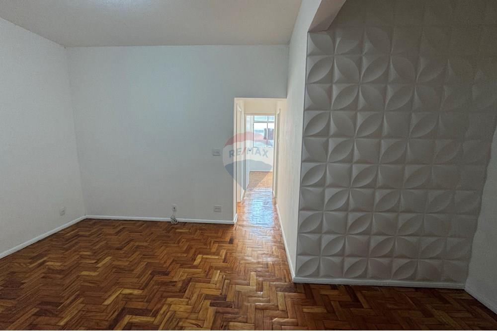 Apartamento - Venda - Juiz de Fora , Minas Gerais - IMG_3495.JPEG - 860301001-637