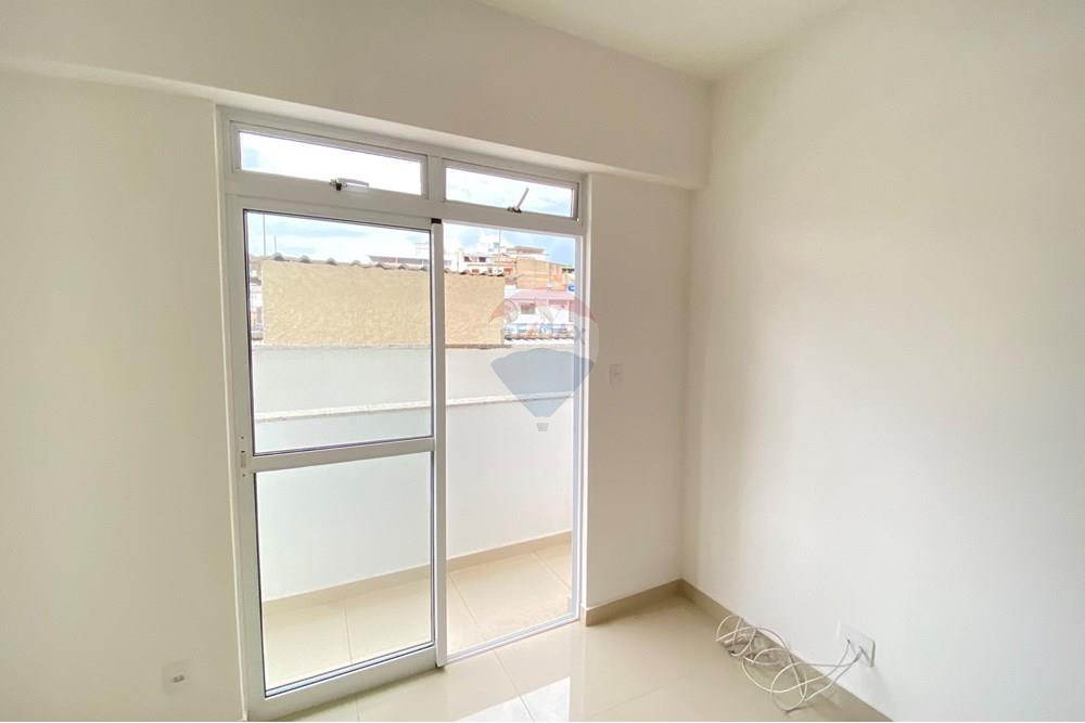 Apartamento - Venda - Juiz de Fora , Minas Gerais - IMG_1188.JPEG - 860301001-558