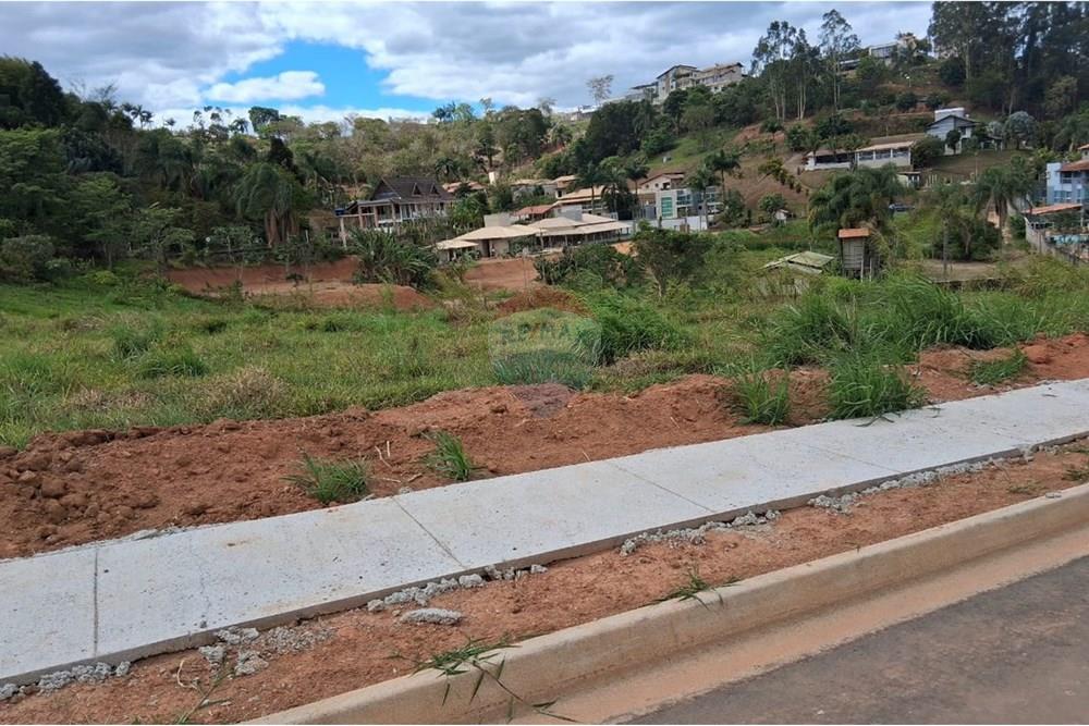 Terreno - Venda - Juiz de Fora , Minas Gerais - WhatsApp Image 2025-10-23 at 21.37.33.jpeg - 860281098-57