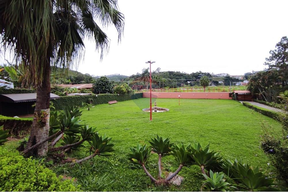 Casa - Venda - Juiz de Fora , Minas Gerais - 01.jpg - 860321050-10