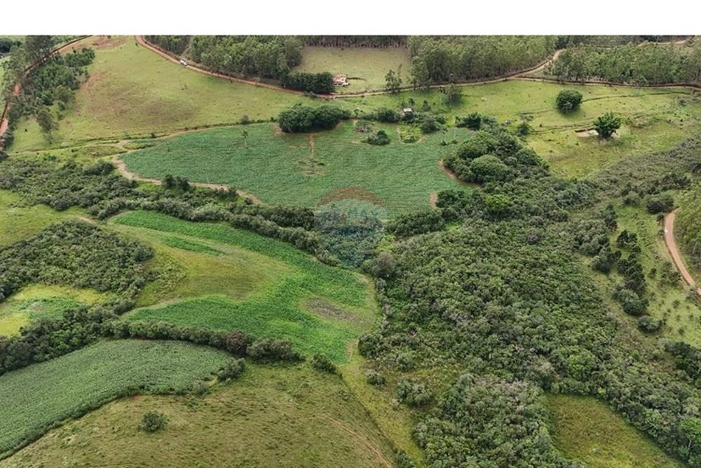 Terreno - Venda - Liberdade , Minas Gerais - sitio giffa 4.jpg - 860271009-18