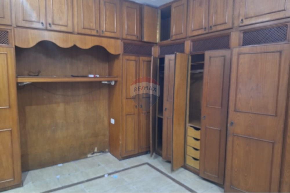 Casa - Alugar - Conselheiro Lafaiete , Minas Gerais - Imagem do WhatsApp de 2025-10-21 à(s) 08.34.12_05c7bd6a.jpg - 860421004-1257