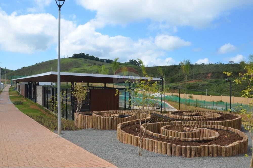 Terreno - Venda - Juiz de Fora , Minas Gerais - savastano-photo-20012022-31.jpg - 860241114-29