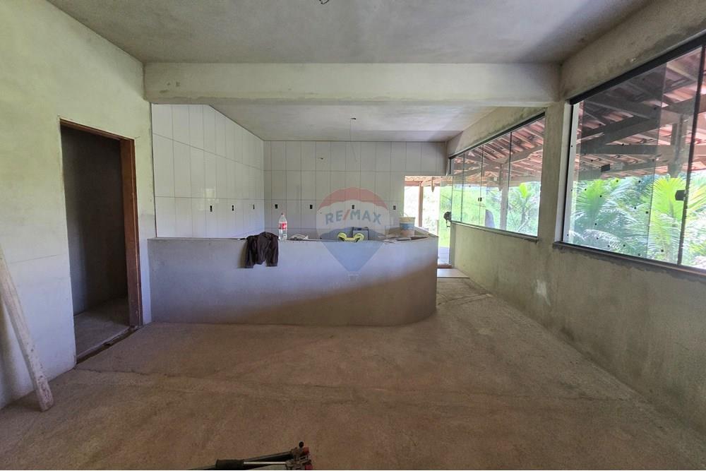 Chácara / Sítio / Fazenda - Venda - Ewbank da Câmara , Minas Gerais - 23.jpg - 860231001-211