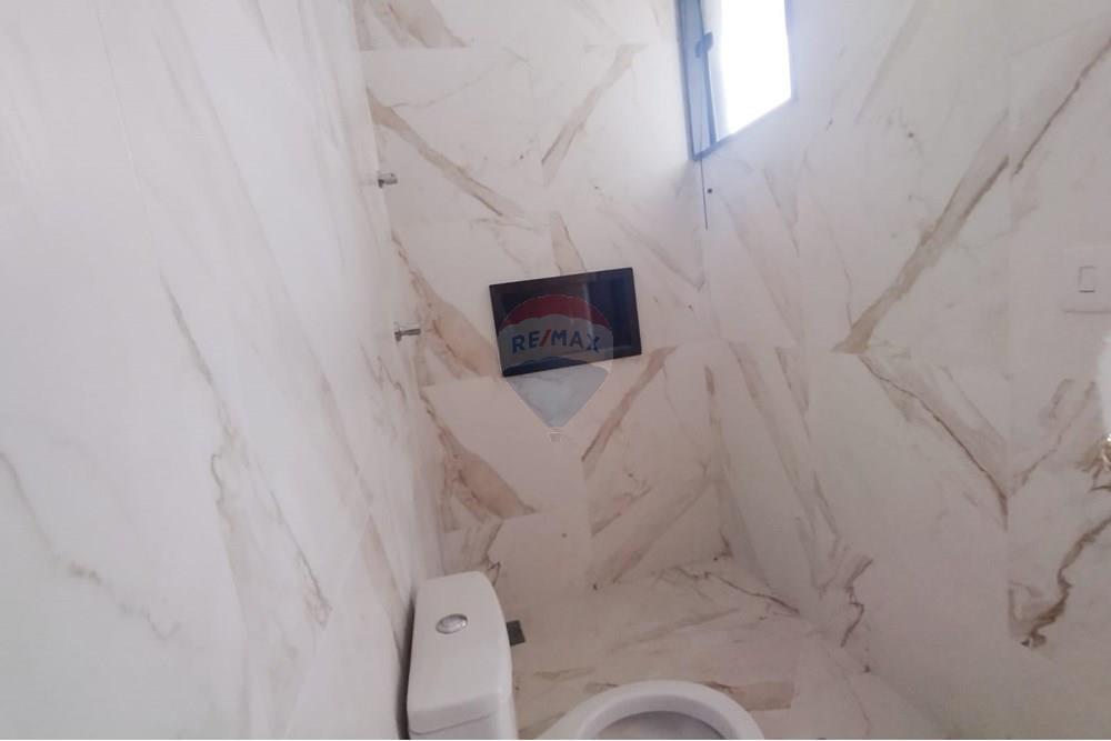 Casa - Venda - Juiz de Fora , Minas Gerais - WhatsApp Image 2025-08-21 at 16.33.21 (2).jpeg - Suite - 860241112-111