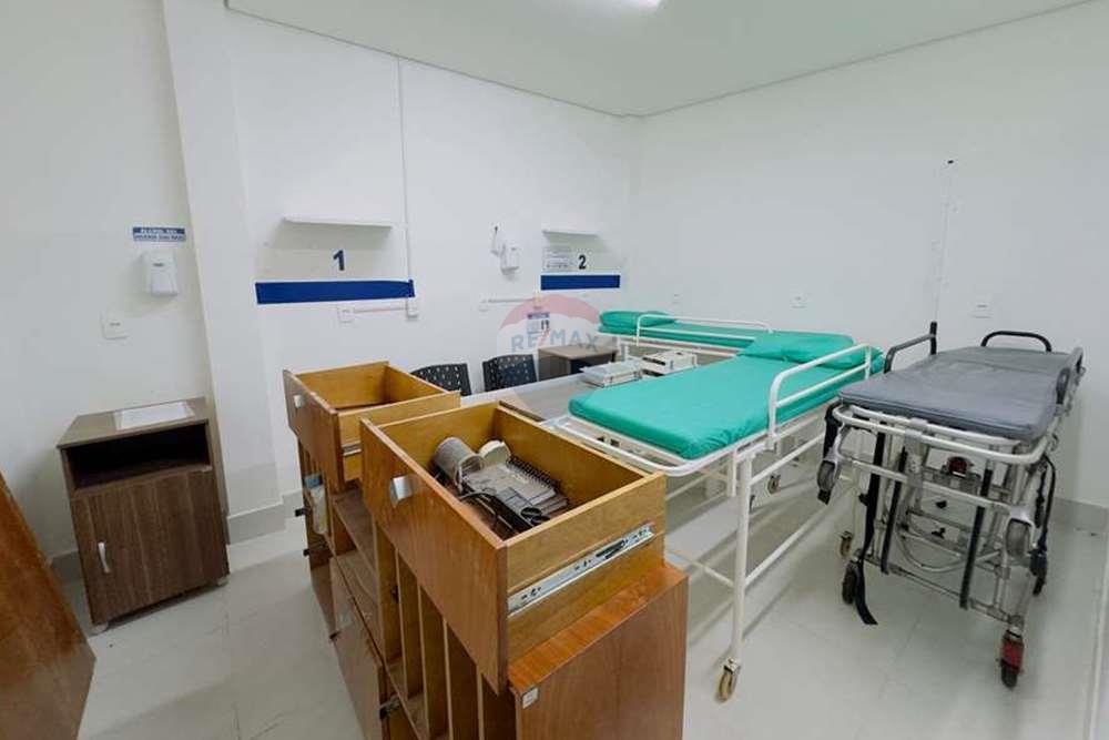 Casa Comercial - Alugar - Juiz de Fora , Minas Gerais - WhatsApp Image 2024-05-31 at 10.25.13.jpeg - 860281089-22