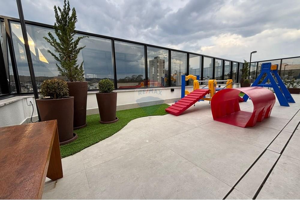 Apartamento - Venda - Juiz de Fora , Minas Gerais - WhatsApp Image 2025-10-29 at 21.46.05 (2).jpeg - 860301015-193