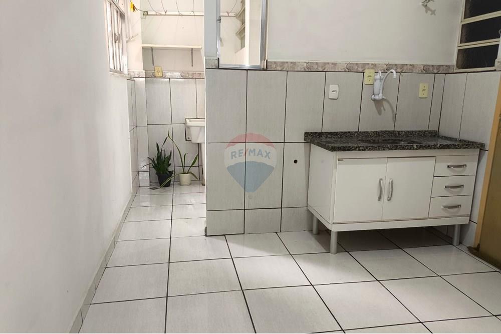 Apartamento - Venda - Juiz de Fora , Minas Gerais - WhatsApp Image 2025-08-29 at 12.08.41 (1).jpeg - 860321011-152