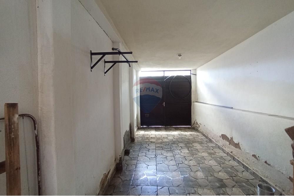 Apartamento - Venda - Juiz de Fora , Minas Gerais - 1000176647.jpg - Garagem - 860321042-137