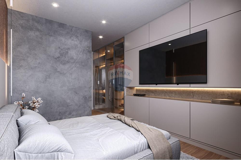 Apartamento - Venda - Juiz de Fora , Minas Gerais - 08.jpg - 860281089-25