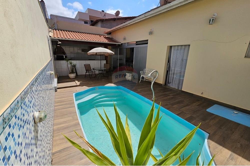 Casa - Venda - Lavras , Minas Gerais - IMG-20250914-WA0050.jpg - 860471016-26