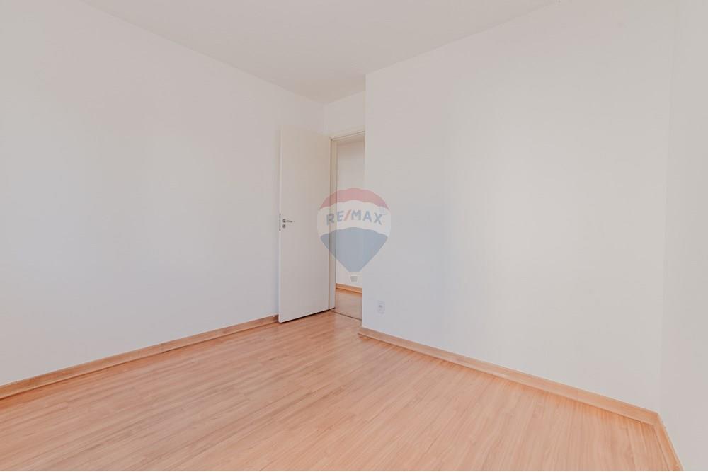 Apartamento - Venda - Juiz de Fora , Minas Gerais - michaelseed photo_SEMANA 4-68.jpg - 860271009-21