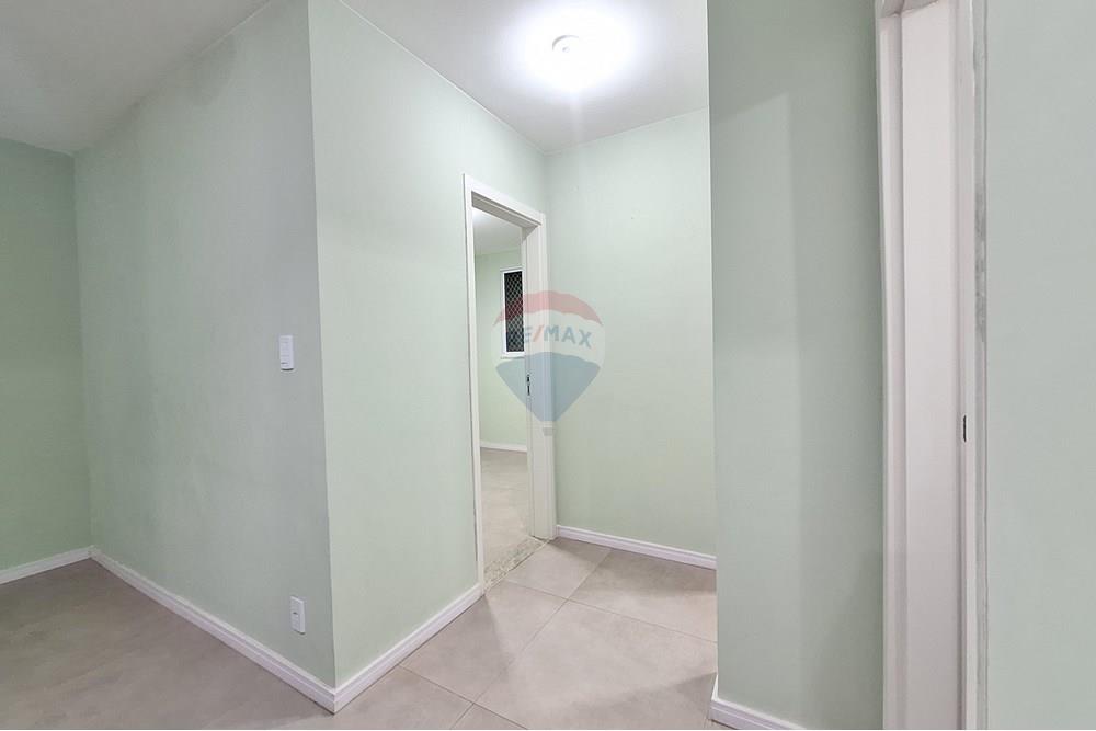 Apartamento - Venda - Juiz de Fora , Minas Gerais - 20250828_183705.jpg - 860301016-229