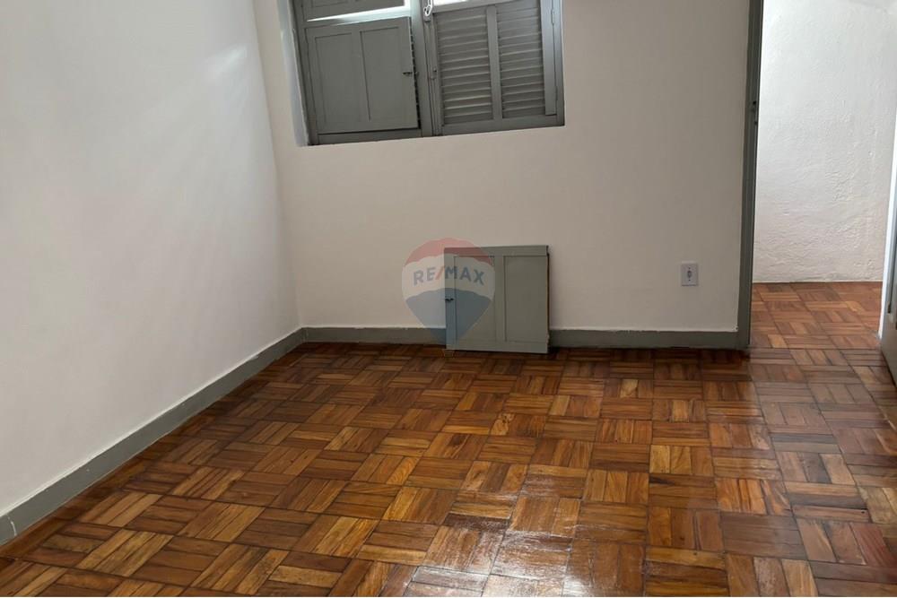 Casa - Alugar - Juiz de Fora , Minas Gerais - WhatsApp Image 2025-05-30 at 14.40.05 (2).jpeg - 860301015-175