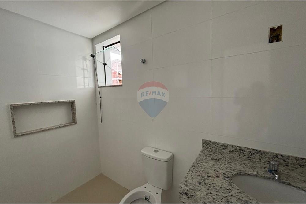 Apartamento - Venda - Juiz de Fora , Minas Gerais - WhatsApp Image 2025-07-18 at 15.47.03 (43).jpeg - 860301015-185