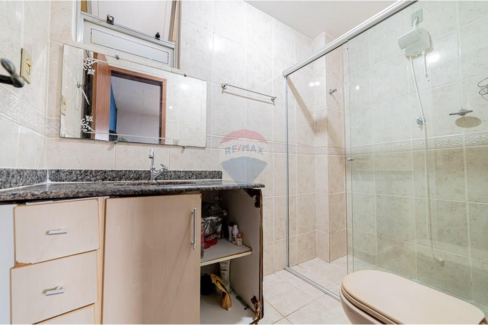 Apartamento - Venda - Juiz de Fora , Minas Gerais - michaelseed photo_-145.jpg - 860381037-12