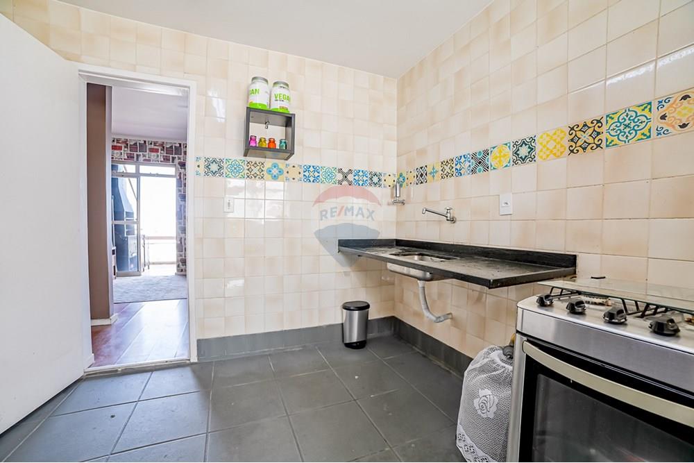 Cobertura - Venda - Juiz de Fora , Minas Gerais - michaelseed photo_ESPIRITO SANTO-6.jpg - 860281124-4