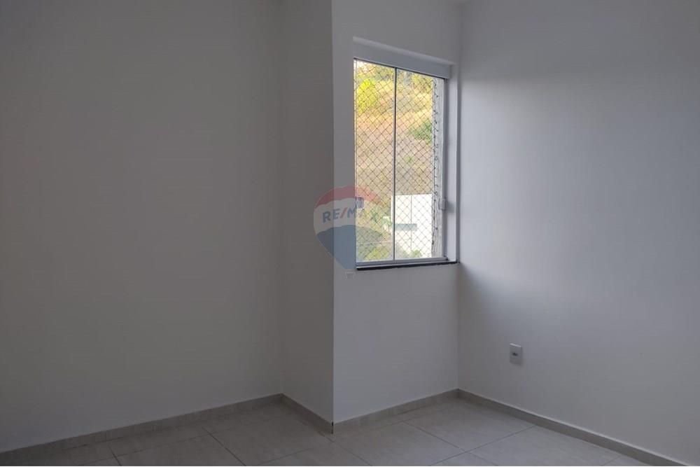 Apartamento - Alugar - Juiz de Fora , Minas Gerais - WhatsApp Image 2025-10-08 at 14.53.46 (9).jpeg - 860301018-320