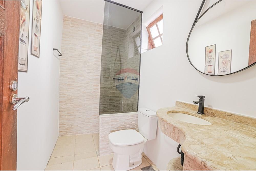 Casa - Venda - Juiz de Fora , Minas Gerais - michaelseed.photo_20241129-55-XL.jpg - 860211029-43