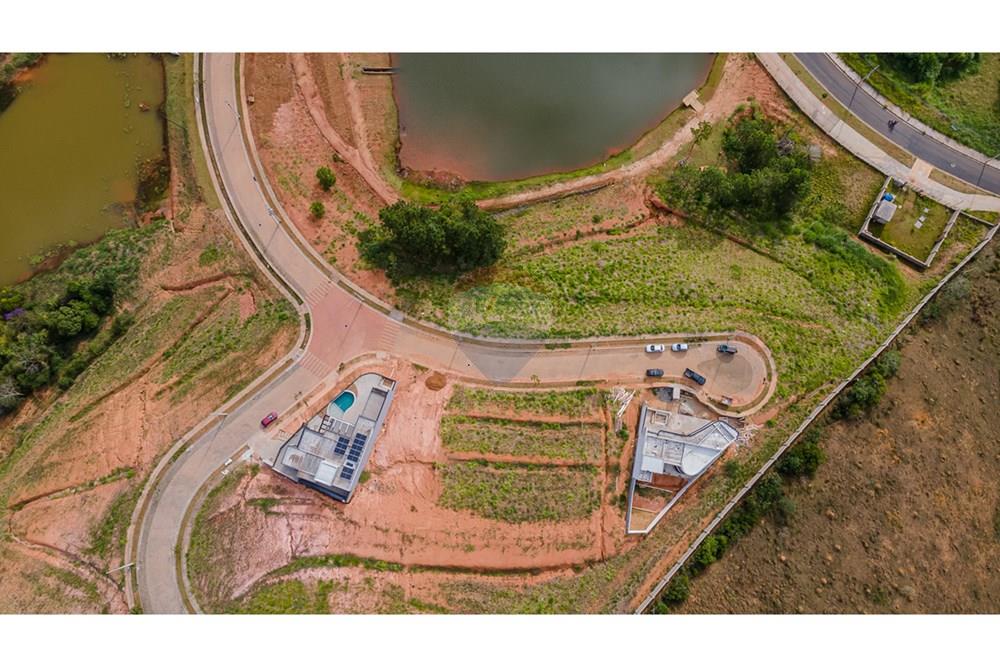 Terreno - Venda - Juiz de Fora , Minas Gerais - SEMANA 1-287.jpg - 860211126-20