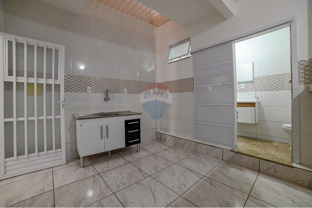 Apartamento - Venda - Juiz de Fora , Minas Gerais - michaelseed photo_SET_1-307.jpg - Cozinha - 860211017-69